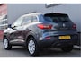 Renault Kadjar 1.2 TCe Intens Automaat Keyless, Stoelverwarming, Wegkl. trekhaak