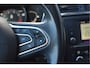 Renault Kadjar 1.2 TCe Intens Automaat Keyless, Stoelverwarming, Wegkl. trekhaak