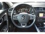 Renault Kadjar 1.2 TCe Intens Automaat Keyless, Stoelverwarming, Wegkl. trekhaak