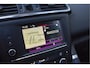 Renault Kadjar 1.2 TCe Intens Automaat Keyless, Stoelverwarming, Wegkl. trekhaak