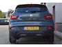 Renault Kadjar 1.2 TCe Intens Automaat Keyless, Stoelverwarming, Wegkl. trekhaak