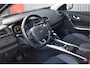 Renault Kadjar 1.2 TCe Intens Automaat Keyless, Stoelverwarming, Wegkl. trekhaak