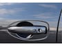 Renault Kadjar 1.2 TCe Intens Automaat Keyless, Stoelverwarming, Wegkl. trekhaak