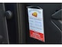 Renault Kadjar 1.2 TCe Intens Automaat Keyless, Stoelverwarming, Wegkl. trekhaak