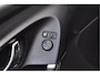 Renault Kadjar 1.2 TCe Intens Automaat Keyless, Stoelverwarming, Wegkl. trekhaak