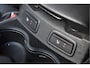 Renault Kadjar 1.2 TCe Intens Automaat Keyless, Stoelverwarming, Wegkl. trekhaak
