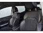 Renault Kadjar 1.2 TCe Intens Automaat Keyless, Stoelverwarming, Wegkl. trekhaak