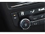 Renault Kadjar 1.2 TCe Intens Automaat Keyless, Stoelverwarming, Wegkl. trekhaak