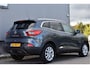 Renault Kadjar 1.2 TCe Intens Automaat Keyless, Stoelverwarming, Wegkl. trekhaak