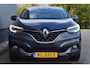 Renault Kadjar 1.2 TCe Intens Automaat Keyless, Stoelverwarming, Wegkl. trekhaak
