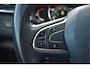 Renault Kadjar 1.2 TCe Intens Automaat Keyless, Stoelverwarming, Wegkl. trekhaak