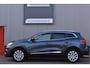 Renault Kadjar 1.2 TCe Intens Automaat Keyless, Stoelverwarming, Wegkl. trekhaak