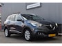 Renault Kadjar 1.2 TCe Intens Automaat Keyless, Stoelverwarming, Wegkl. trekhaak