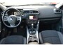 Renault Kadjar 1.2 TCe Intens Automaat Keyless, Stoelverwarming, Wegkl. trekhaak