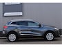 Renault Kadjar 1.2 TCe Intens Automaat Keyless, Stoelverwarming, Wegkl. trekhaak