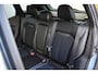 Renault Kadjar 1.2 TCe Intens Automaat Keyless, Stoelverwarming, Wegkl. trekhaak