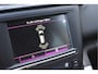 Renault Kadjar 1.2 TCe Intens Automaat Keyless, Stoelverwarming, Wegkl. trekhaak