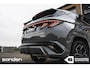 Hyundai Tucson 1.6 T-GDI HEV N Line Sky|12dkm|Facelift|NAP