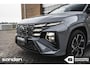 Hyundai Tucson 1.6 T-GDI HEV N Line Sky|12dkm|Facelift|NAP