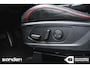 Hyundai Tucson 1.6 T-GDI HEV N Line Sky|12dkm|Facelift|NAP