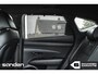 Hyundai Tucson 1.6 T-GDI HEV N Line Sky|12dkm|Facelift|NAP