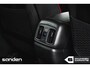 Hyundai Tucson 1.6 T-GDI HEV N Line Sky|12dkm|Facelift|NAP