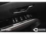Hyundai Tucson 1.6 T-GDI HEV N Line Sky|12dkm|Facelift|NAP