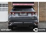 Hyundai Tucson 1.6 T-GDI HEV N Line Sky|12dkm|Facelift|NAP