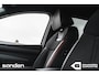 Hyundai Tucson 1.6 T-GDI HEV N Line Sky|12dkm|Facelift|NAP