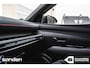 Hyundai Tucson 1.6 T-GDI HEV N Line Sky|12dkm|Facelift|NAP