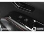 Hyundai Tucson 1.6 T-GDI HEV N Line Sky|12dkm|Facelift|NAP