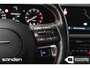 Hyundai Tucson 1.6 T-GDI HEV N Line Sky|12dkm|Facelift|NAP