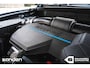 Hyundai Tucson 1.6 T-GDI HEV N Line Sky|12dkm|Facelift|NAP