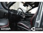 Hyundai Tucson 1.6 T-GDI HEV N Line Sky|12dkm|Facelift|NAP