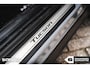 Hyundai Tucson 1.6 T-GDI HEV N Line Sky|12dkm|Facelift|NAP