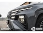 Hyundai Tucson 1.6 T-GDI HEV N Line Sky|12dkm|Facelift|NAP