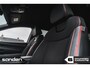 Hyundai Tucson 1.6 T-GDI HEV N Line Sky|12dkm|Facelift|NAP