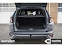 Hyundai Tucson 1.6 T-GDI HEV N Line Sky|12dkm|Facelift|NAP