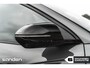Hyundai Tucson 1.6 T-GDI HEV N Line Sky|12dkm|Facelift|NAP