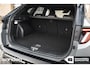 Hyundai Tucson 1.6 T-GDI HEV N Line Sky|12dkm|Facelift|NAP