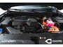 Hyundai Tucson 1.6 T-GDI HEV N Line Sky|12dkm|Facelift|NAP