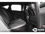 Hyundai Tucson 1.6 T-GDI HEV N Line Sky|12dkm|Facelift|NAP