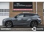 Hyundai Tucson 1.6 T-GDI HEV N Line Sky|12dkm|Facelift|NAP