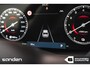 Hyundai Tucson 1.6 T-GDI HEV N Line Sky|12dkm|Facelift|NAP