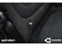 Hyundai Tucson 1.6 T-GDI HEV N Line Sky|12dkm|Facelift|NAP
