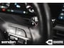 Hyundai Tucson 1.6 T-GDI HEV N Line Sky|12dkm|Facelift|NAP