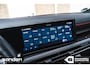 Hyundai Tucson 1.6 T-GDI HEV N Line Sky|12dkm|Facelift|NAP