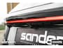 Hyundai Tucson 1.6 T-GDI HEV N Line Sky|12dkm|Facelift|NAP