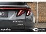 Hyundai Tucson 1.6 T-GDI HEV N Line Sky|12dkm|Facelift|NAP