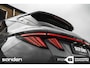 Hyundai Tucson 1.6 T-GDI HEV N Line Sky|12dkm|Facelift|NAP